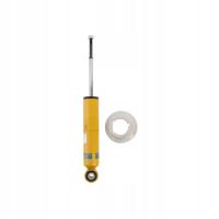 Bilstein 24-065597 Amortyzator