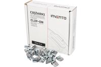 Ciężarki do felg Invento TPSTD-005