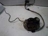 Stihl 041 AV ORYGINAŁ