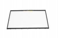 Ramka HP 840 G9 G10 czarny N09024-001 A+