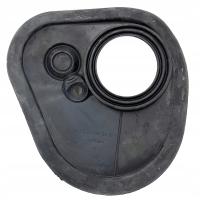 Mercedes-Benz OE A0009982201