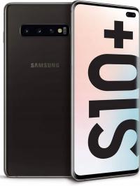 Samsung Galaxy S10+ 128GB | JAK NOWY | EUROPEJSKA DYSTRYBUCJA