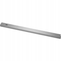 Okap kuchenny wolnostojący Electrolux BF6070-M, Panel do okapu kuchennego