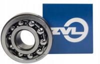 Łożysko wahliwe ZVL 1205