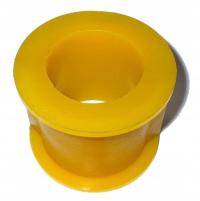 VOLVo FL FL6 втулка стабилизатора задний 6799680