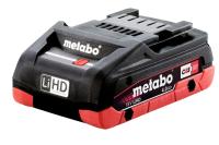 Akumulator Metabo LiHD 18 V 4,0 Ah 625367000