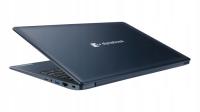 DYNABOOK SATELLITE PRO C50-H-11E 15,6'' IPS i5 10GEN 8GB 256SSD USB-C WIN11