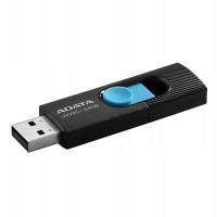 Pendrive USB UV220 64 GB USB 3.2