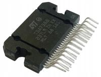 Силовой наконечник ST TDA7388