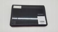 Laptop Samsung NF110 (1094)
