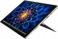 Laptop Microsoft Surface Pro 4 12,3 