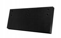 Резиновый отвал для плуга 520X250X50MM польский