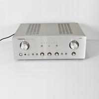 Усилитель Marantz PM7200
