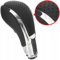 Ручка переключения передач Дляauta DA-24048