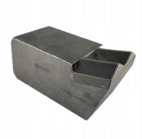 Измельчитель древесины FAO-01 FAO Far