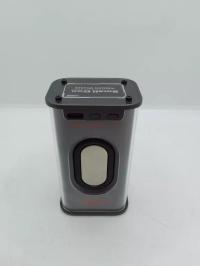 Toock Беспроводной bluetooth динамик робот почувствуйте звук технологии