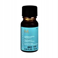 Moroccanoil, olejek arganowy, 10 ml