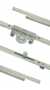 GAM 2300-3 FFH 1800-2300