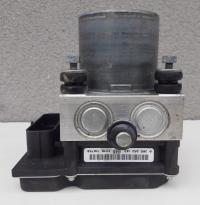 POMPA ABS CITROEN C4 II B7 DS4 1,6 EHDI 9678558080 0265952143 0265252507