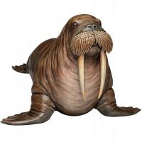 Figurka Mors Model 3d Skala 1:35