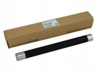 Wałek górny grzejny do Ricoh AF1013 1013f 1515