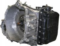 Коробка передач A6lf1 A6LF2 A6lf3 Kia SPORTAGE 10-11 SVK PRK 6 SP 2.0 2.4