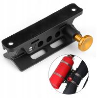 Держатель огнетушителя внедорожные наружные аксессуары