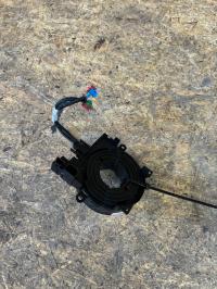 TAŚMA AIRBAG RENAULT KADJAR SCENIC IV MEGANE IV 255545857R