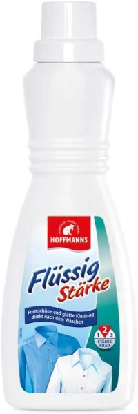 HOFFMANNS PŁYNNY KROCHMAL UNIWERSALNY z NIEMIEC