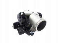 JUNAK M16/M11/M20/M25 320CCM/250CCM PRZEPUSTNICA