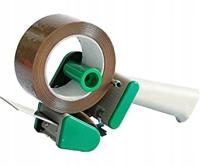 DYSPENSER ДЛЯ ЛЕНТЫ ZAKLEJARKA ИТАЛЬЯНСКИЙ H15 LOW NOISE