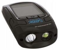 Pirometr Seek Thermal RQ-LAHX