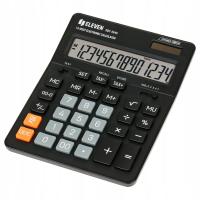Eleven офисный калькулятор SDC554S