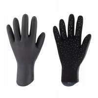 Rękawiczki Prolimit Elasto Sealed Skin - XL