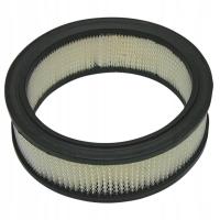 FILTR POWIETRZA DO BRIGGS&STRATTON VANGUARD 16-18KM 394018S John Deere Toro