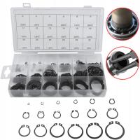 PIERŚCIENIE SEGERA SEEGER OSADCZE ZEWNĘTRZNE 300SZ