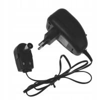 Zasilacz antenowy Bowi 000527