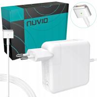 Zasilacz ładowarka 45W do Apple MacBook Air 13'' A1466 MgSafe2 T-type