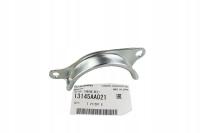 Ogranicznik osłona paska rozrządu centralny SUBARU 13145AA021 ORYGINAŁ