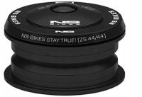 Stery półzintegrowane NS-BIKES Internal ZS44