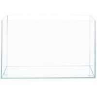 ROTALA Akwarium SUPER PURE TANK 120×50×60cm