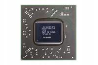 CHIP BGA AMD 216-0846081 DC16 BULK