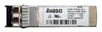 Gbic AVAGO AFBR-703SDZ-ELX 10GB