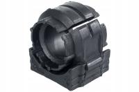 Febi Bilstein 37854 Zawieszenie, stabilizator