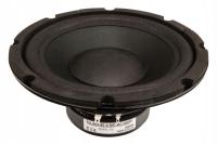 Код (D4) СУ-203-50-4-MC-AC-00/00 8 