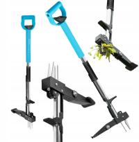 WYRYWACZ WYCINAK DO CHWASTÓW CELFAST IDEAL 42-202