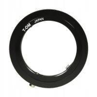 Adapter makro Dörr 321705