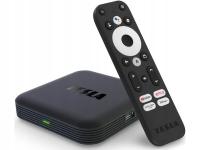 Tesla MediaBox XG600 ! adapter odtwarzacz multimedialny SMART Google