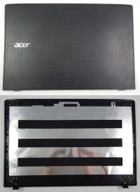 KLAPA MATRYCY + ZAWIASY do ACER E5-575 E5-575G