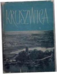 Kruszwica - J.Grześkowiak